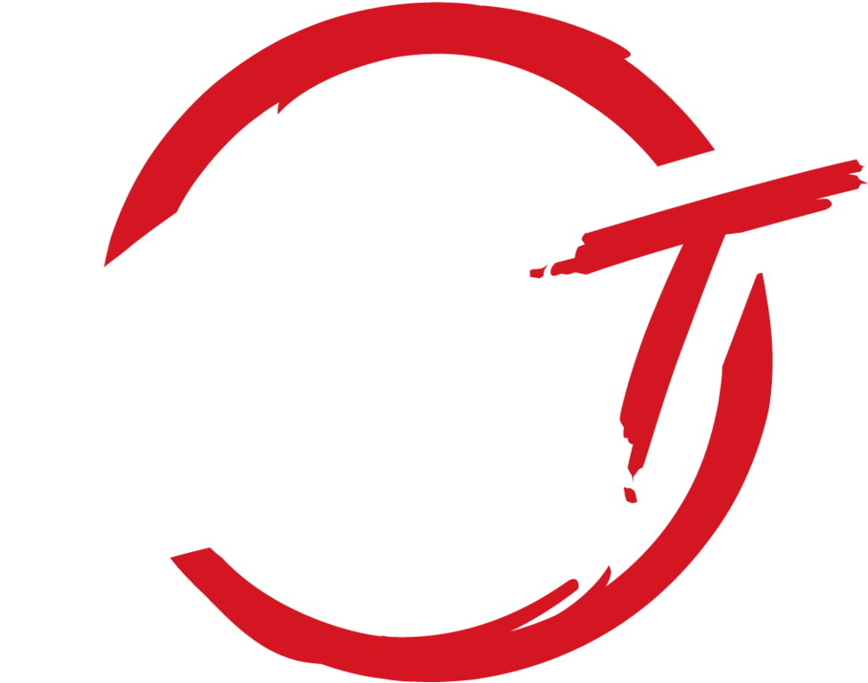 100 Thieves - 100thieves Logo (500x500), Png Download