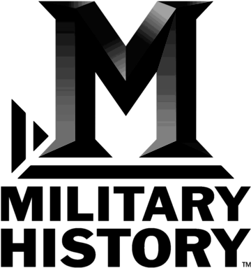 History Channel Military - Military History Channel (377x424), Png Download