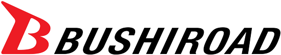 Bushiroad Horizontal Logo - Bushiroad Logo (600x424), Png Download