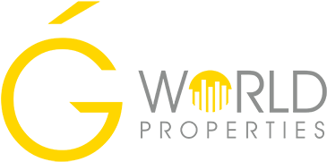 Orlando Fl Real Estate Listings And Homes For Sale, - Circle (500x305), Png Download
