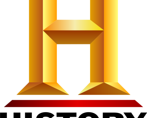History's Biggest Common Sense Moments - Kanal History (495x400), Png Download