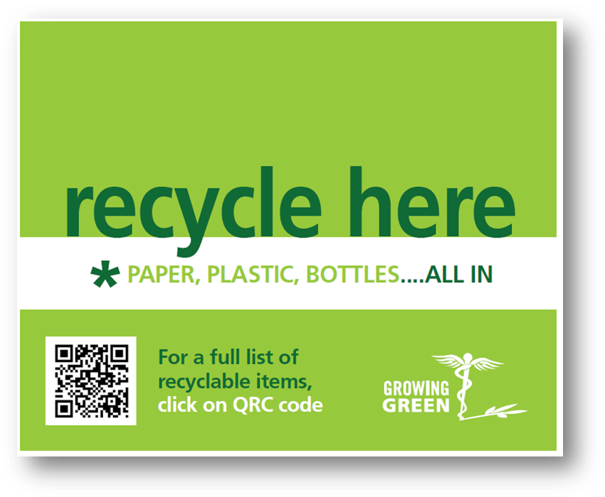 New Recycle Logo - Oribe Hair Care Rock Hard Gel, 3.4 Fl. Oz. (863x712), Png Download