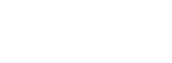 Running On Cargo - Bocce Logo (600x222), Png Download