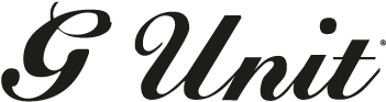 G Unit Vector Logo Download - Logo De G Unit (400x400), Png Download