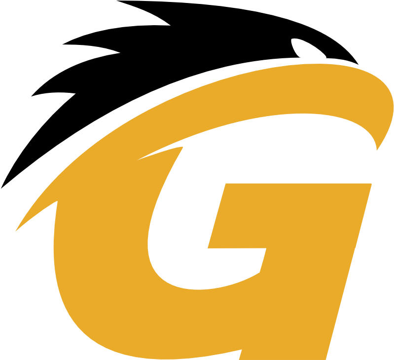 A School Of Destination - Gilpin County High School (800x800), Png Download