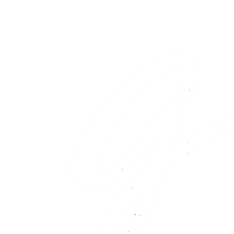 G+ Logo Png (1000x1001), Png Download