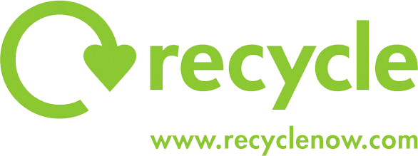 For More Information About Our Recycling Service Please - Reduce Reuse Recycle Png (586x219), Png Download