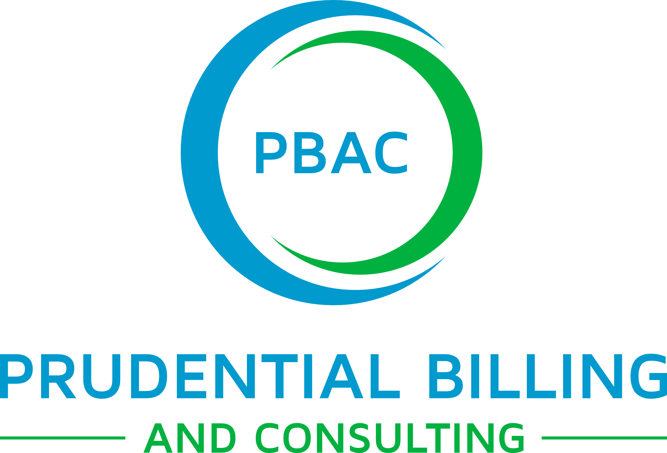 Prudential Billing And Consulting - Remax Professionals Logo (2255x1533), Png Download