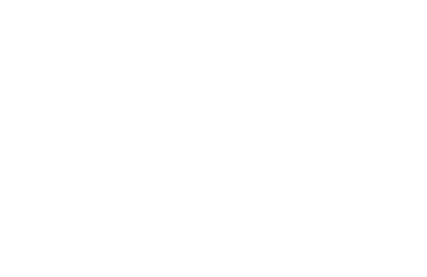 The Lofts Is A Premium Space Inspired By The Classic - Philip Morris Logo White (700x426), Png Download