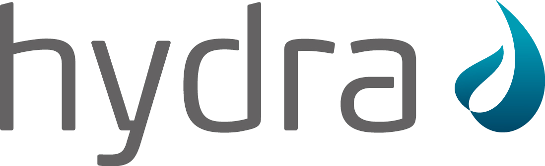 2550c1122550c114hydramax - Deca Hydra (1098x336), Png Download