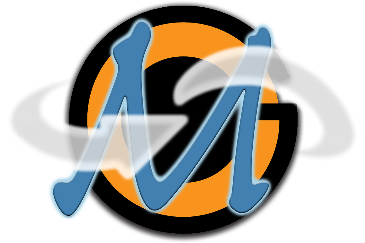 Floods Working Group - Drawing (1280x873), Png Download