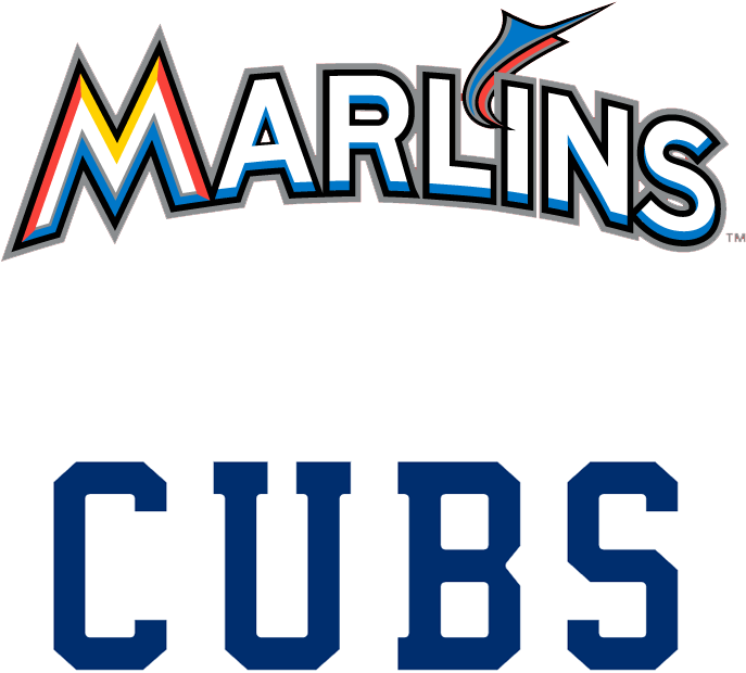 Covering The Miami Marlins (800x800), Png Download