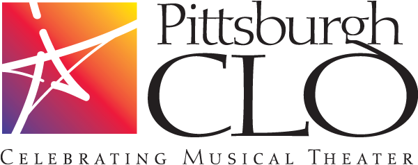 Pittsburgh Clo (600x238), Png Download
