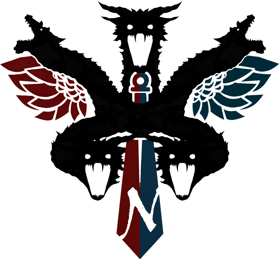 Tribal Season (916x916), Png Download