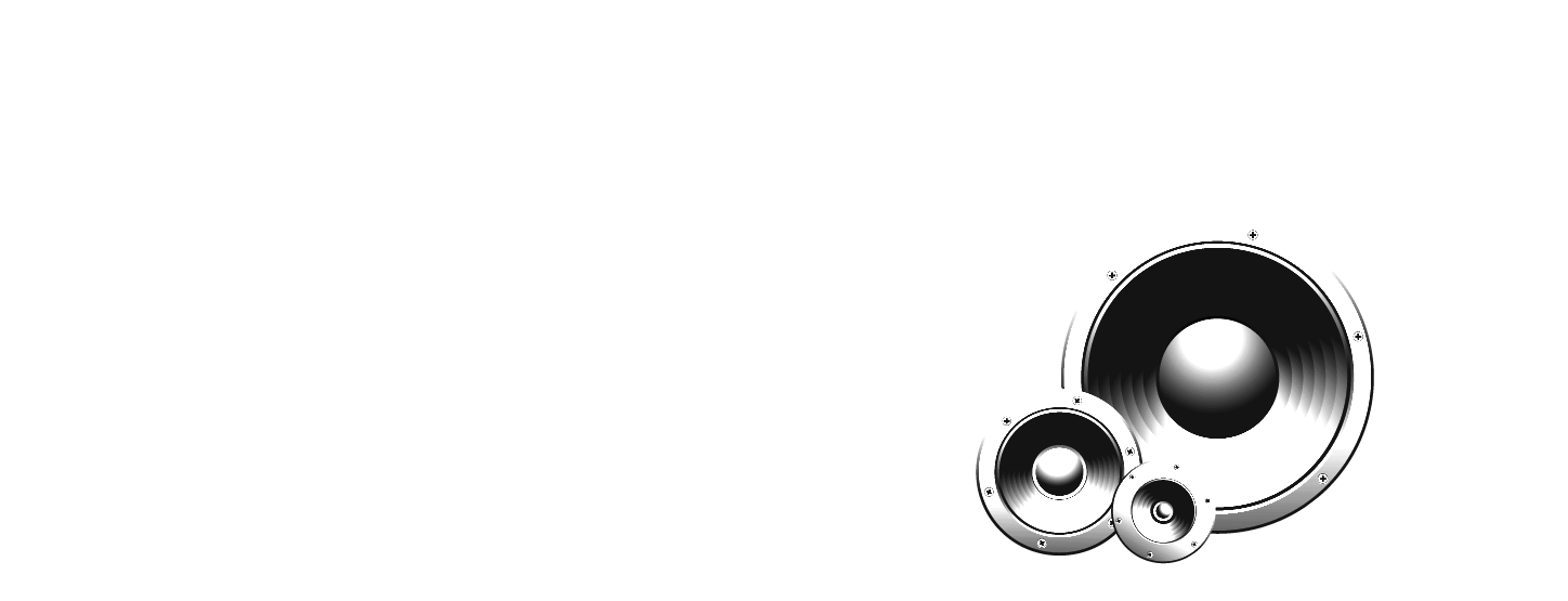Dream Factory Djs - Divafans - Dance Tribute To Cher (1447x563), Png Download
