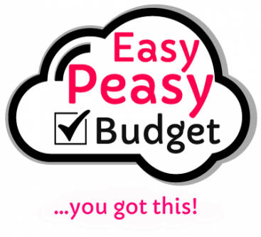 Beauty And The Beast - Budget (367x334), Png Download