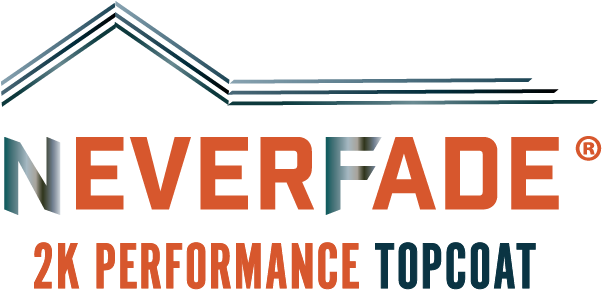 Neverfade® 2k Performance Topcoat - Op Amps For Everyone (709x424), Png Download