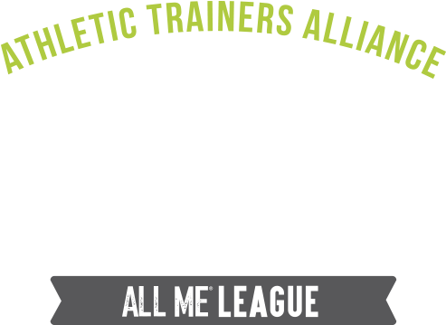 Head Athletic Trainer - Pakistan Flag 14 August 2018 (500x408), Png Download