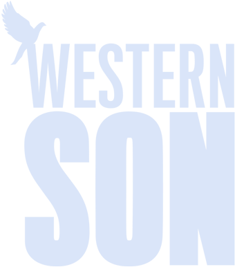 Western Son Vodka Cucumber, Yuzu & Peach - Questrom School Of Business (400x400), Png Download