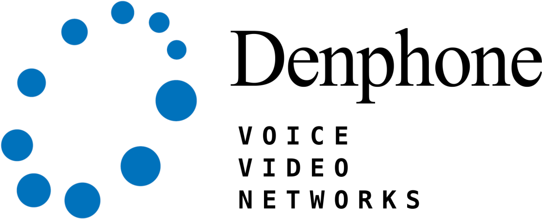 Download Denphone Logo's - Tuberculosis (1280x587), Png Download
