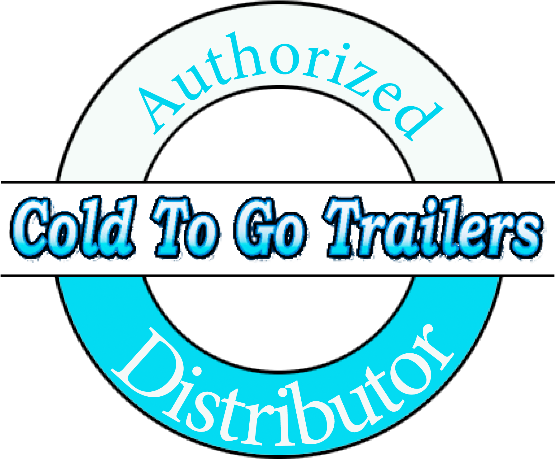 Big Ten Rentals In Iowa Is An Cold To Go Trailer Authorized - Stopwatch (1862x1525), Png Download