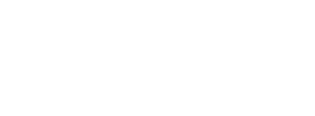 Yale Logo Png (640x256), Png Download