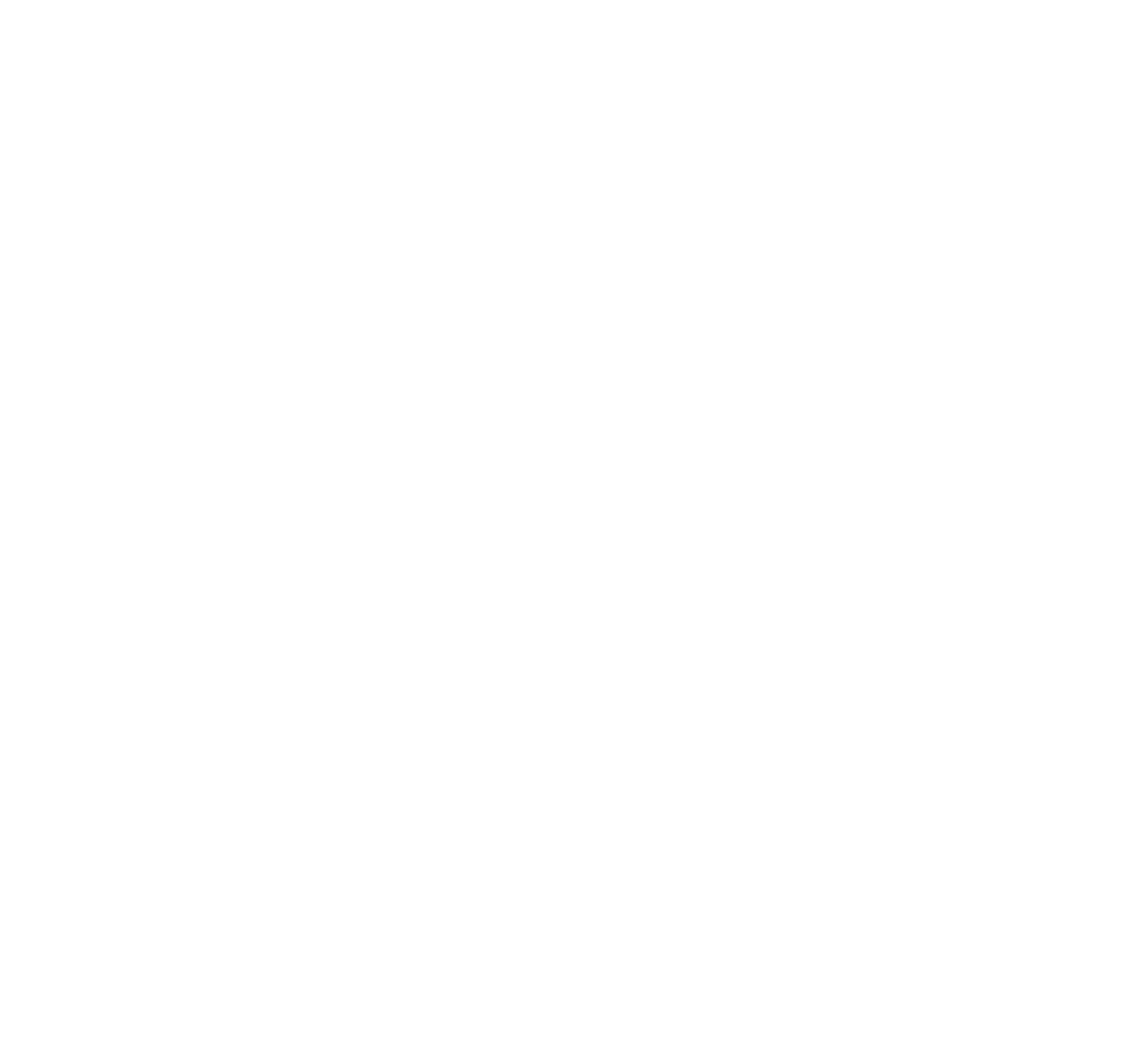 333 Cedar Street, Shm Ce3 P - Chest Pain Accreditation (2986x2827), Png Download