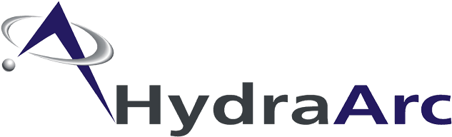 Hydra Arc Logo (660x218), Png Download