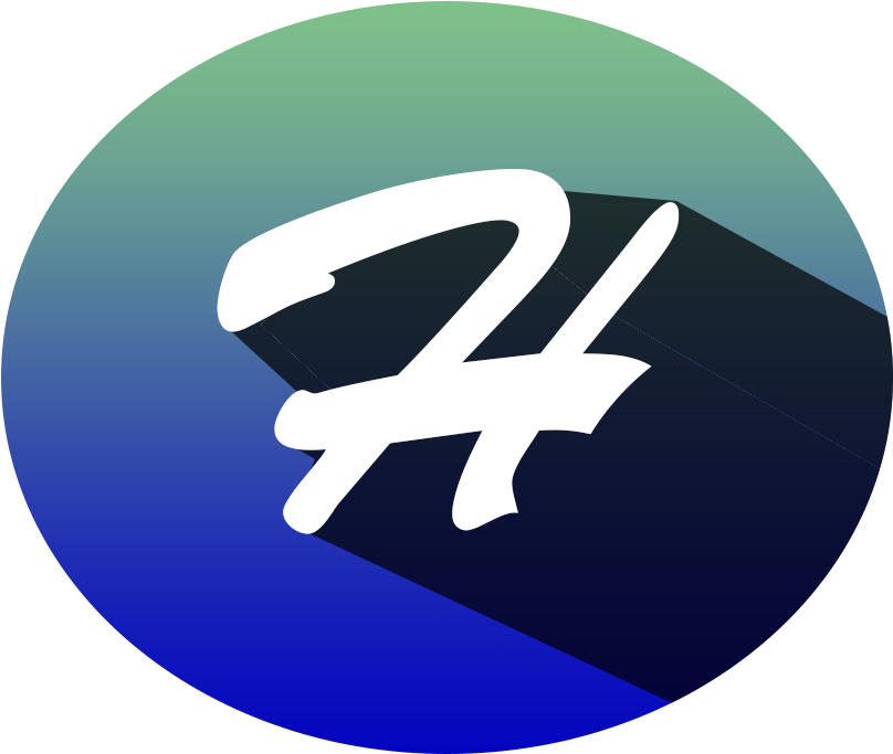 An Error Occurred - Uriah Heep - Live [vinyl] 1973 Usa Import (1920x1080), Png Download