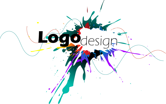 Hydra Logo - Logo Design (694x433), Png Download