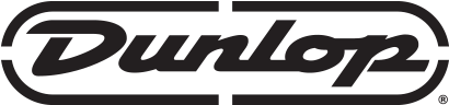 Dunlop Logo - Dunlop P6521 Platinum 65 Guitar Polish Kit (490x280), Png Download