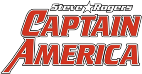 New York, Ny January 4th, 2017 It's The Story That - Steve Roger Captain America #1 (600x253), Png Download