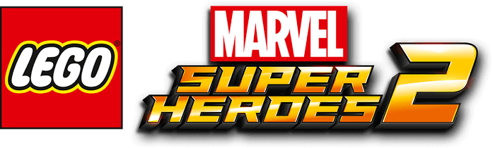 Lego® Marvel Super Heroes 2 Hydra Empire - Lego Dc Batman Classic Tv Series Mr. Freeze 30603 Polybag (697x210), Png Download