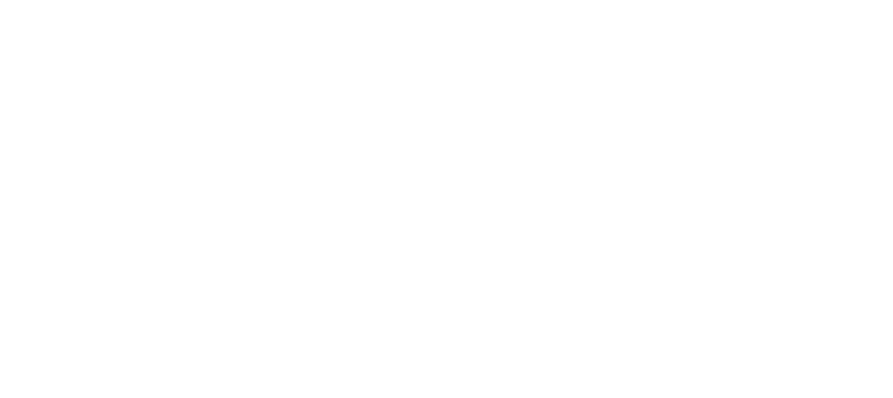 Home Page (1000x450), Png Download