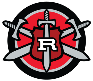 Chorus - Rutgers Scarlet Knights (400x320), Png Download
