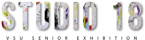 Sponsors - Sponsor (676x206), Png Download