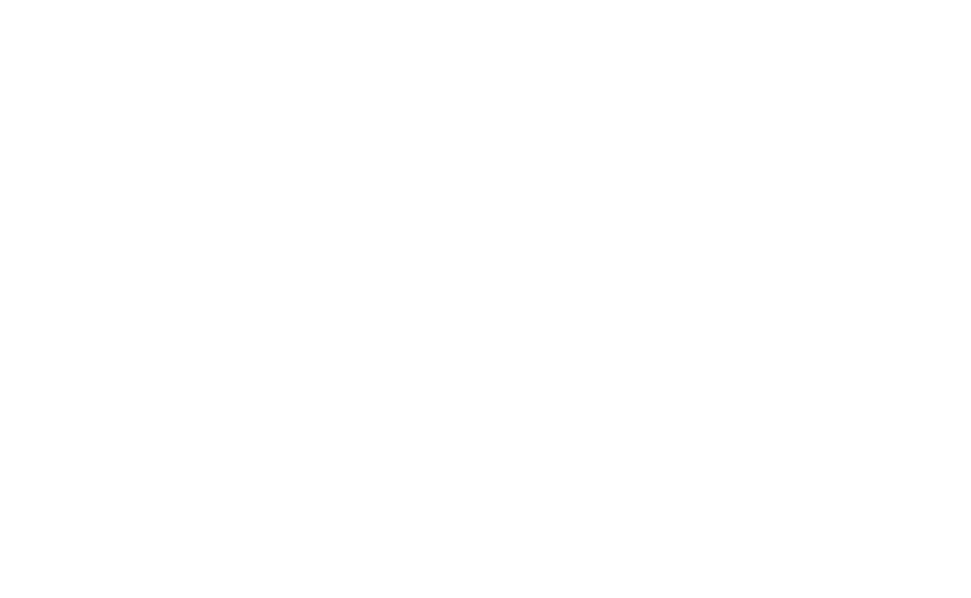 Tell Yale To Take The Lead - Mtg Biology (971x598), Png Download