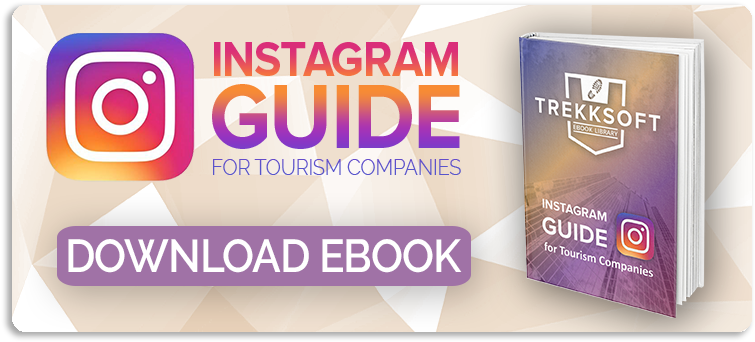 Instagram Guide - Pink Pendant Necklace - Pink Black Silver Necklace (793x384), Png Download
