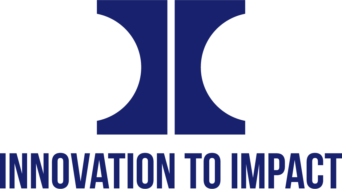 Yale Chosen To Train Scientists In Entrepreneurship - Eames Lounge Chair (1111x616), Png Download