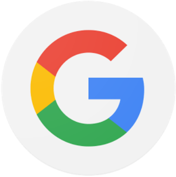 Likes For Instagram App - Download Aplikasi Google Search (384x384), Png Download