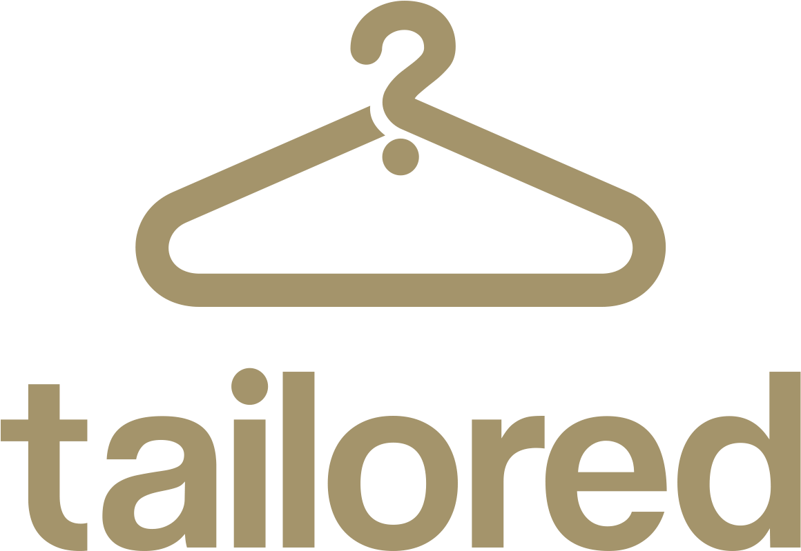 Tailored, Llc Logo - Gb Railfreight Logo (1180x851), Png Download