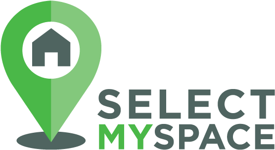 Sms Logo (705x421), Png Download