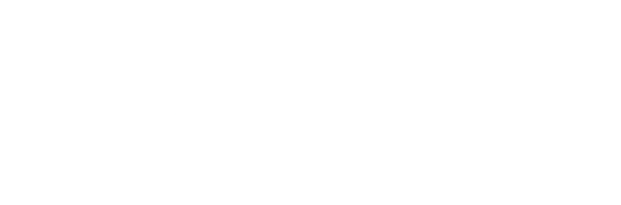 Turfox Logo Turfox Logo - Graphic Design (1388x518), Png Download