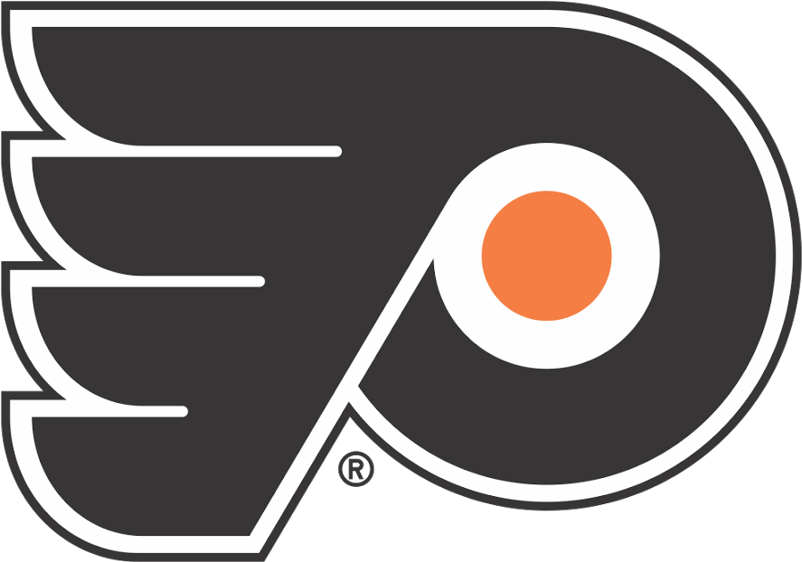 Philadelphia Flyers, Ing - Flyers Vs Bruins (1600x1067), Png Download