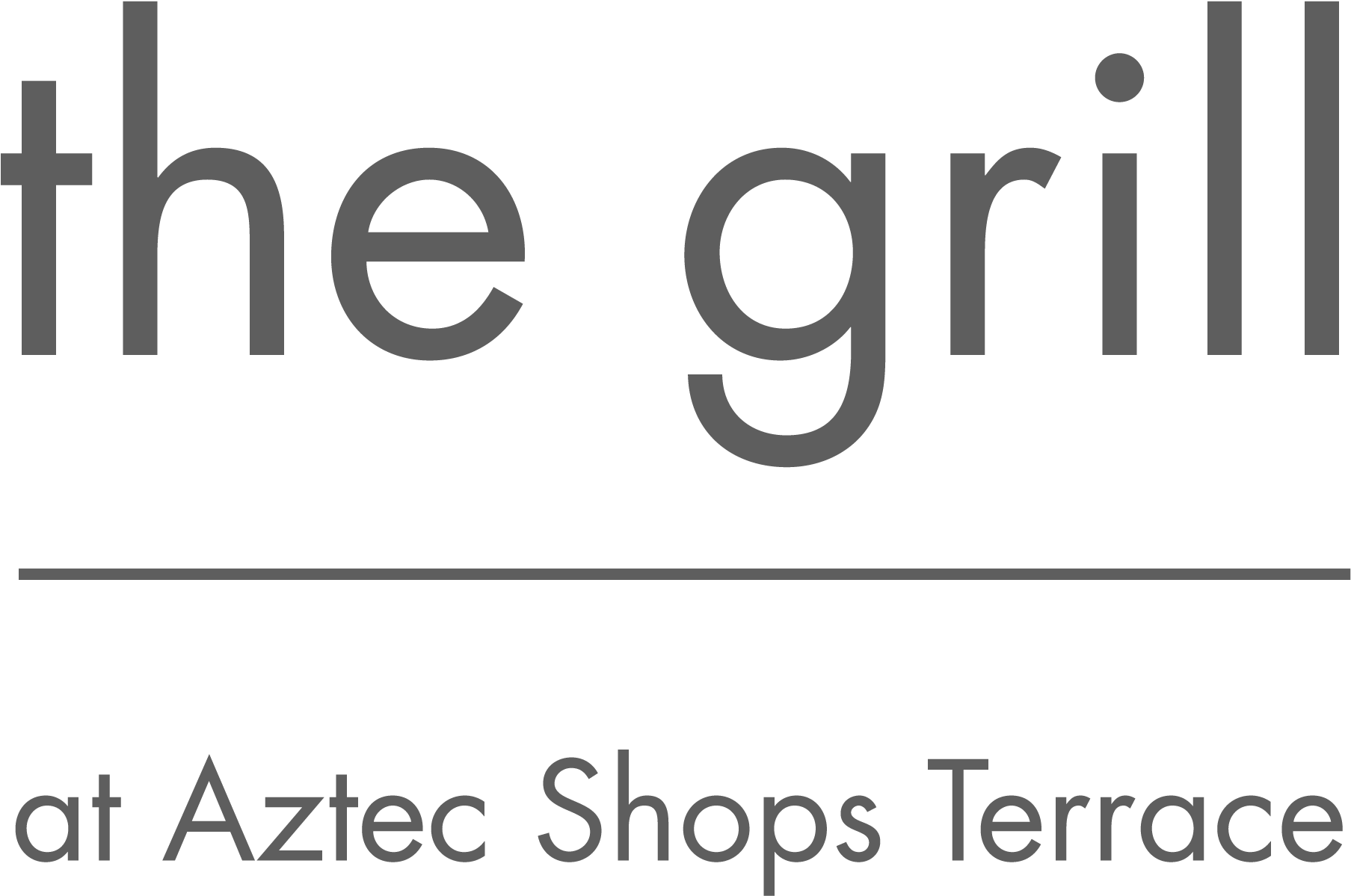 At Aztec Shops Terrace - Black And White Love Quotes (1920x1920), Png Download