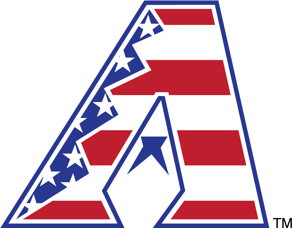 Arizona Diamondbacks (1072x920), Png Download