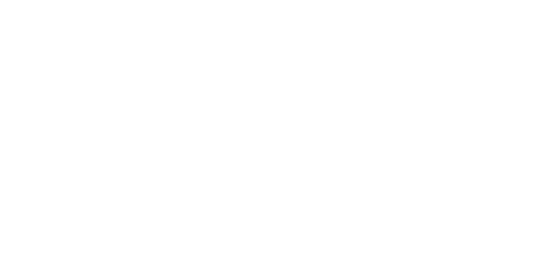 Yale Politics Initiative Site Header 1 White 800 - Yale University- Political Science (800x394), Png Download