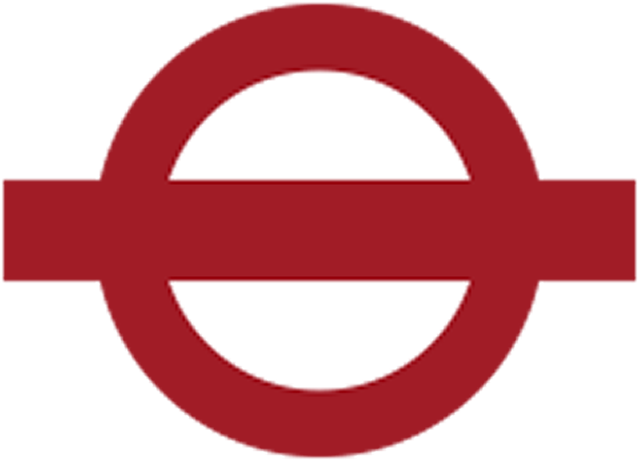 Bus Stop Icon - Tatuaż Krzyż Celtycki Znaczenie (954x556), Png Download