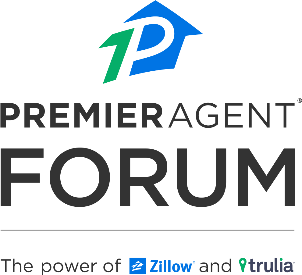 The Zillow Group Report On Consumer Housing Trends - Marketing Zillow Premier Agent Content Trulia (1024x711), Png Download