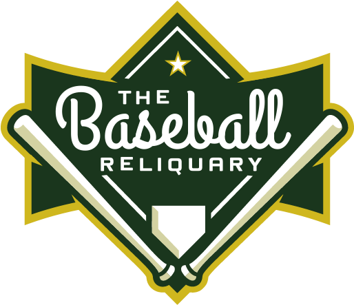 Candidates For 2018 Election Of The Shrine Of The Eternals - You Can't Clone Koufax [book] (525x450), Png Download